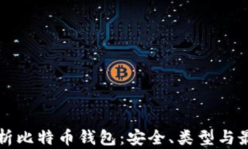 
全面解析比特币钱包：安全、类型与最佳实践