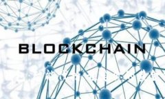 “小狐钱包：智能代抢，