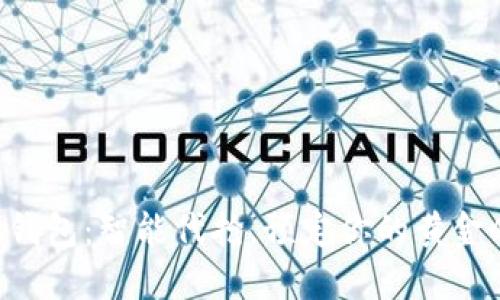 “小狐钱包：智能代抢，预定你的黄金时刻！”