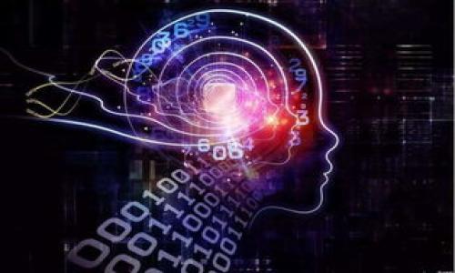 

如何解决小狐钱包安装失败的问题？