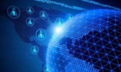 如何解决小狐钱包安装失