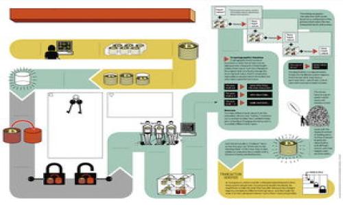 

小狐钱包打不开？全面解析原因及解决方案