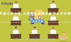 由于您的请求涉及字数较