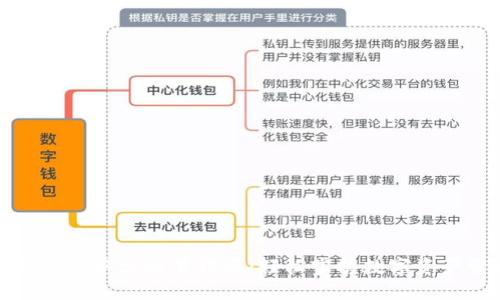 小狐钱包中文设置指南：轻松掌握数字资产管理