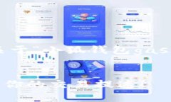 为了满足您的需求，这里