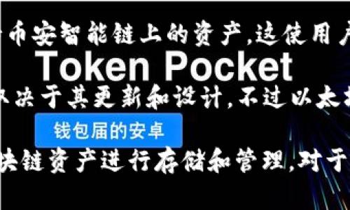小狐钱包是一款支持多种区块链资产的钱包应用，特别以其在以太坊生态系统中的表现而受到关注。具体来说，小狐钱包主要支持以下几种链：

1. **以太坊（Ethereum）**：作为最主要且最流行的智能合约平台，小狐钱包为用户提供以太坊及基于以太坊的ERC-20和ERC-721（NFT）资产的管理。

2. **币安智能链（Binance Smart Chain, BSC）**：小狐钱包也支持币安智能链上的资产，这使用户可以在BSC生态中进行资产转移和交易。

3. **其他公链**：小狐钱包可能还支持其他一些公链及其资产，具体取决于其更新和设计，不过以太坊和BSC是最为主流的支持链。

小狐钱包以其用户友好的界面和多资产管理功能，方便用户对不同区块链资产进行存储和管理。对于任何想要参与区块链生态的用户，小狐钱包都是一个非常便捷的工具。