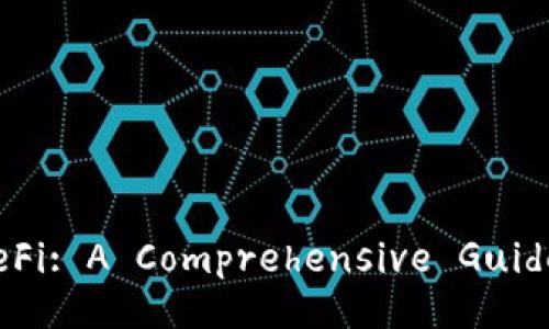 Unlocking the Power of DeFi: A Comprehensive Guide to the MetaMask Wallet