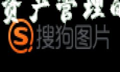 和关键词都将按照您的要