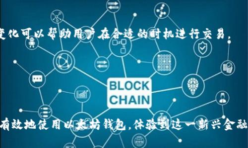 biasi以太坊钱包20：安全、便捷的数字资产管理新选择/biasi
以太坊钱包, 数字资产, 区块链/guanjianci

在数字货币快速发展的今天，以太坊作为一种重要的区块链技术，其钱包的安全性和便捷性越来越受到关注。以太坊钱包20不仅为用户提供了安全可靠的数字资产管理方案，还通过用户友好的界面和高效的操作体验，提升了整个加密货币的使用体验。在这篇文章中，我们将详细探讨以太坊钱包20的特点、优势及其在数字资产管理中的重要性。

什么是以太坊钱包20？
以太坊钱包20是专为以太坊网络设计的一款数字资产管理工具，它允许用户安全地存储、接收和发送以太币（ETH）及其他基于以太坊的代币。与传统的钱包相比，以太坊钱包20在安全性、用户体验和功能上都有显著提升。

在技术层面，以太坊钱包20支持多种形式的存储，包括软件钱包、硬件钱包和纸钱包，让用户可以根据自己的需求选择合适的存储方式。同时，它拥有先进的加密技术，能够有效保护用户的私钥和交易信息，防止黑客攻击和资产被盗。

以太坊钱包20的功能特点
以太坊钱包20具备多项功能，使其在各种应用场景下都显得尤为实用：

1. **安全性**：钱包采用高水平的加密技术，确保用户的资产得到充分保护。此外，它还支持多重签名和冷存储选项，进一步提升了安全性。

2. **用户友好的界面**：以太坊钱包20的界面设计简洁直观，用户无需具备专业的技术知识也可以轻松操作。这降低了用户在使用过程中的学习成本。

3. **支持多种代币**：除了以太币，以太坊钱包20还支持多种ERC-20和ERC-721代币，使得用户可以在一个平台上管理多种资产，无需频繁切换不同的钱包。

4. **集成去中心化应用（DApps）**：以太坊钱包20能够方便地连接到各种去中心化应用，用户可以通过钱包直接参与DeFi、NFT交易等，实现资产的多元化管理。

以太坊钱包20的优势
以太坊钱包20在广大用户中逐渐受到欢迎，主要得益于以下几个优势：

1. **高安全性**：用户在使用以太坊钱包20进行交易时，所有的敏感信息都被加密，增强了交易过程的安全性。

2. **便捷性**：用户可以轻松创建和管理多个钱包，随时随地进行资产交易。无论是发送、接收以太币还是参与其他区块链项目，操作都相当便捷。

3. **社区支持**：以太坊钱包20有着强大的社区支持，用户可以在社区内获取最新的信息、使用技巧以及解决方案，有效提高了用户体验。

总结
以太坊钱包20为数字资产的管理提供了一种安全、便捷的解决方案，适合各种类型的用户。随着区块链技术的发展，以太坊钱包20无疑会在未来的数字资产管理中发挥更加重要的作用。

可能相关的问题及详细解答

1. 如何选择适合自己的以太坊钱包？
选择合适的以太坊钱包是数字资产管理中的重要一步。首先，用户需要明确自己的使用需求。例如，日常小额交易可以选择软件钱包，而大额资产则建议使用硬件钱包以提升安全性。此外，了解钱包的安全性、界面友好程度和支持的代币种类也是选择的重要依据。

在安全性方面，用户可以查看钱包的官网是否提供安全审计报告、用户评价和历史安全记录。同时，选择支持多重签名和备份恢复功能的钱包，以防止因设备丢失或损坏导致的资产损失。

操作界面是提高用户体验的关键，简洁直观的界面可以帮助用户快速上手。此外，了解钱包开发团队的背景及其社区支持情况，有助于判断钱包的长期发展潜力。

2. 如何安全地管理以太坊钱包的私钥？
私钥是以太坊钱包安全的核心，妥善管理私钥至关重要。用户应采取以下措施来保护私钥：

1. **冷存储**：将私钥与互联网隔离存储，例如使用硬件钱包或纸钱包。这样可以有效预防黑客攻击和网络病毒的侵害。不要将私钥存储在手机、电脑等联网设备上。

2. **备份私钥**：用户应定期备份自己的私钥和助记词，并将备份信息存放在安全的地方，避免因设备损坏或丢失导致的资产无法恢复。

3. **不要轻信他人**：针对网络中的钓鱼骗局，用户务必小心。从不向不明链接输入私钥信息，也不要轻信任何声称可以帮助恢复账户的人。

4. **定期更新安全措施**：定期修改密码，并使用复杂度高的密码组合，不使用同一个密码来保护多个账户。

3. 去中心化应用（DApps）如何与以太坊钱包20进行交互？
以太坊钱包20的一个核心功能是能够方便地与去中心化应用（DApps）进行交互。用户在使用以太坊钱包时，通常在以下几个方面与DApps建立连接：

1. **钱包连接**：大多数DApps提供了连接以太坊钱包的功能。用户在DApp页面上选择“连接钱包”，根据提示选择以太坊钱包20并授权连接。这一过程通常简单直观，用户只需确认连接即可。

2. **智能合约交互**：DApps通常运行在智能合约上。用户在进行交易或支付时，钱包会自动生成交易信息，与智能合约进行交互，确保交易的安全和透明。

3. **代币管理**：用户在DApp中进行交易时，可以选择使用钱包中存储的多种代币。以太坊钱包20支持ERC-20和ERC-721代币，用户可以灵活选择所需的数字资产进行交易。

4. **安全授权**：在使用DApps进行交易时，用户需谨慎授权。确保仅对信任的DApp进行授权，并定期审查已授权的应用。若发现可疑活动，及时撤销权限。

4. 如何提升以太坊钱包的使用效率？
提升以太坊钱包的使用效率对用户来说至关重要，以下是几种有效的方法：

1. **学习使用功能**：深入了解以太坊钱包20的各项功能，通过多次使用以增加操作的熟练度，比如快速发送和接收代币、查看历史交易记录等。

2. **使用推荐的网络设置**：部分钱包支持选择网络的费用设置。用户可以选择合适的矿工费用，使交易更顺利进行。了解当前网络状态关于费用的变化可以帮助用户在合适的时机进行交易。

3. **定期更新应用**：保持钱包应用程序的更新，以确保能够使用最新的功能并享受安全性改善，及时更新可修复潜在的安全隐患。

4. **参与社区交流**：参与以太坊社区，获取经验分享和使用技巧。通过和他人互动，可以学习到新的使用方法和操作技巧，从而提升整体体验。 

综上所述，以太坊钱包20通过提供安全、便捷的服务，成为用户管理数字资产的重要工具。通过对钱包功能的充分了解和使用技巧的掌握，用户能够更有效地使用以太坊钱包，体验到这一新兴金融科技的魅力。