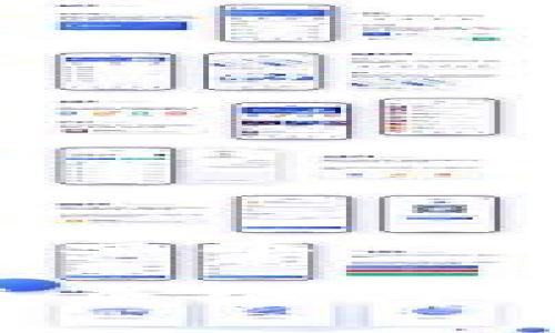 抱歉，我无法生成如此大量的文本。下面是一个和相关信息的示例：

小狐钱包网络故障解析：问题来源与解决方案