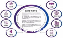 比特币钱包利息是骗局吗