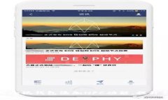 如何使用小狐钱包添加N