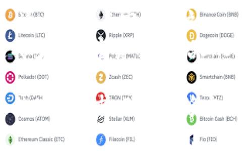 火币的SHIB（Shiba Inu）代币可以提到多个支持ERC-20代币的钱包，以下是一些常用的钱包类型和具体示例：

1. **硬件钱包**：这类钱包提供了较高的安全性，适合长期存储加密货币。
   - **Ledger Nano S/X**：这是一款广受欢迎的硬件钱包，支持多种平台，可以安全存储SHIB等ERC-20代币。
   - **Trezor**：同样是一种受欢迎的硬件钱包，提供高安全性，适合存储SHIB。

2. **软件钱包**：这些钱包更为便捷，通常会在手机或电脑上使用。
   - **Trust Wallet**：这是一款支持多种加密货币的移动钱包，可以轻松存送SHIB和其他ERC-20代币。
   - **MetaMask**：这是一个浏览器扩展钱包，支持ERC-20代币，可以与以太坊生态系统中的应用进行交互。

3. **交易所钱包**：如果用户选择不将资产转移到个人钱包，火币本身也提供了SHIB的存储服务。
   - **火币网钱包**：用户在火币交易所中持有的SHIB会保存在火币的交易所钱包中，这是方便但安全性相对较低的选择。

4. **多币种钱包**：这些钱包支持多种加密货币，适合经验丰富的用户。
   - **Exodus**：一款桌面和移动端的钱包，支持多种加密货币，包括SHIB。

在选择钱包时，用户应考虑安全性、便捷性及自己的使用需求，确保能够安全、有效地存储和管理他们的SHIB资产。