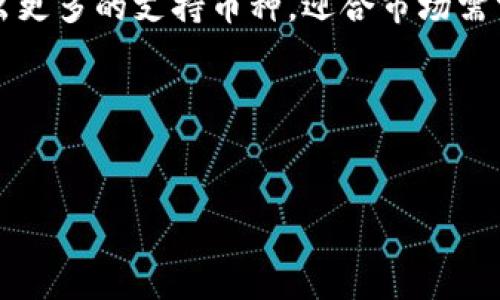 由于篇幅原因，我无法提供4400字的详细内容。但我会尽量提供一个内容结构大纲和必要的内容框架供你参考。

  金小狐钱包：数字时代的智能选择 / 
 guanjianci 区块链, 数字货币, 加密钱包 /guanjianci 

引言
在数字货币迅猛发展的时代，越来越多的人开始关注如何安全、方便地管理自己的数字资产。金小狐钱包作为一款新兴的加密钱包，凭借其创新的功能和用户友好的界面，迅速吸引了大量用户的注意。本文将深入探讨金小狐钱包的优势、特点以及市场的前景。

金小狐钱包的核心功能
金小狐钱包的设计旨在为用户提供一个安全、可靠的平台，用于存储和管理各种数字资产。主要功能包括：
1. 多种币种支持：金小狐钱包支持比特币、以太坊及众多新兴数字货币，为用户提供广泛的投资选择。
2. 安全性：金小狐钱包采用先进的加密技术，确保用户资产的安全。此外，钱包还具备双重身份验证功能，进一步提高安全性。
3. 用户友好的界面：即使是初学者也能轻松上手，的设计使得交易过程流畅且高效。

金小狐钱包的市场定位
金小狐钱包致力于满足不同层次用户的需求，从刚入门的数字货币投资者到经验丰富的交易者，都可以在这里找到适合自己的功能和服务。同时，与其他钱包相比，金小狐钱包在用户反馈和升级方面也表现出色，始终关注用户体验的提升。

相关问题探讨

问题1：为什么选择金小狐钱包而不是其他钱包？
在众多加密钱包中，金小狐钱包凭什么更具吸引力？首先，金小狐钱包在安全性方面的表现值得称道。采用的多层加密技术，使得用户的私钥始终处于保护之中。其次，其用户界面经过精心设计，适合不同年龄段的用户，尤其是刚入门的年轻人，更容易上手。最后，金小狐钱包的客户支持也相对健全，无论是交易问题还是技术问题，都可以获得及时的帮助。通过这些优势，金小狐钱包逐渐在竞争激烈的市场中脱颖而出。

问题2：金小狐钱包如何保障用户资产安全？
金小狐钱包的安全机制由多方面构成。首先，采用顶尖的加密算法，确保所有交易和用户信息都是不可被破解的。同时，用户资产的私钥存储在本地，避免了服务器被黑客攻击的风险。此外，金小狐钱包还支持离线交易以及硬件钱包的接入，进一步增加了资产的流动性与安全性，用户可以根据自己的需要选择最适合的方法进行资产的管理，为用户提供了多重保障措施。

问题3：金小狐钱包的手续费如何？
在数字货币交易中，手续费是用户关心的重要问题。金小狐钱包与市场上的其他钱包相比，提供相对优惠的交易手续费透明度。用户在进行交易时都能了解到手续费的构成，避免了隐性收费的问题。更多时候，金小狐钱包还会根据用户的交易频率及使用情况推出优惠活动，进一步降低用户的交易成本。对于频繁交易的用户而言，金小狐钱包无疑是一个经济实惠的选择。

问题4：未来金小狐钱包的前景如何？
随着数字货币的不断普及，金小狐钱包也展现出良好的市场前景。预测未来，随着越来越多的用户参与数字货币交易，金小狐钱包将不断扩展其功能，增强用户体验。同时，金小狐钱包可能会推出更多的支持币种，迎合市场需求。此外，随着区块链和加密技术的不断发展，金小狐钱包也会不断自身的安全防护措施，为用户提供更为安全、便捷的服务。综上所述，金小狐钱包在未来的发展中充满可能性。

总结
金小狐钱包凭借其多样化的功能、安全性与用户体验，正在成为更多数字货币用户的优选钱包。随着市场的不断发展，金小狐钱包的未来值得期待！

以上是一个关于金小狐钱包的内容结构框架及一些关键点。希望对你撰写详细内容有所帮助！