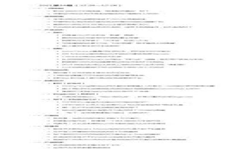 欧艺交易所如何快速将USDT提到TP钱包:详细指南