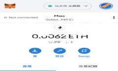 信托钱包通常是指一种数
