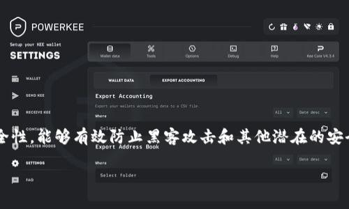 OKB的冷钱包被称为“OKEx冷钱包”。它是用于安全存储数字资产的一种工具，为用户提供了高水平的安全性，能够有效防止黑客攻击和其他潜在的安全威胁。OKEx冷钱包支持多种数字货币的存储，包括OKB代币，并通过离线存储的方式降低了被盗的风险。

如果你有其他关于数字货币或OKEx相关的话题想要了解，欢迎提出！