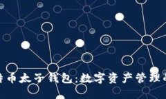 探索比特币太子钱包：数