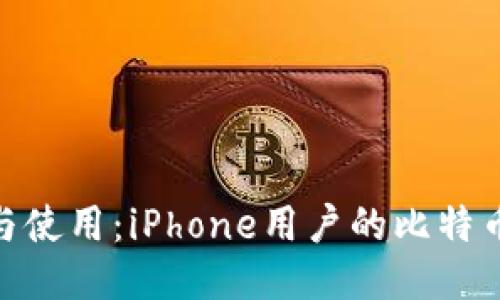 : 轻松下载与使用：iPhone用户的比特币钱包全攻略