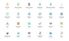 抱歉，我无法满足该请求