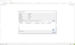 小狐钱包添加不了解决方