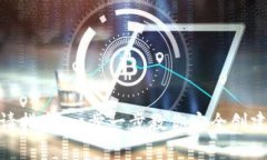 Metamask钱包申请指南：一步