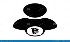 冷钱包USDT转账：您需要了