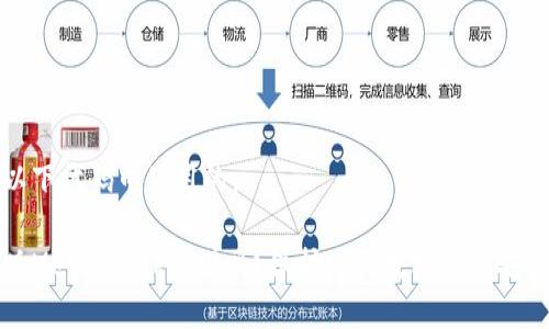 是在以下代码中使用的：

手机版MetaMask靠谱吗？保护您的数字资产安全之路