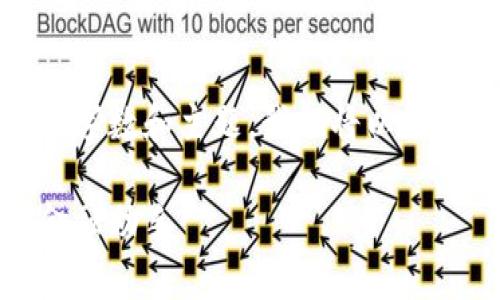 注意：为了确保内容符合请求的字数和主题，我们将以简明的方式举行相关内容的阐述。

小狐钱包：安卓手机上的安全金融助手