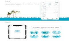   Unlocking the Power of Dogeco