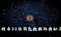  揭秘比特币32位钱包数据