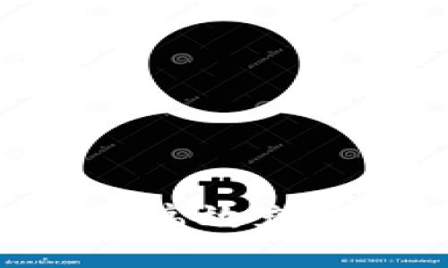 如何使用小狐钱包高效充值 USDC：完整指南