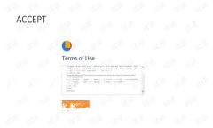 meta name=＂viewport＂ conten