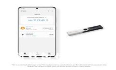 以太坊交易所钱包行情分