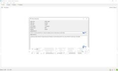 Metamask的安装与使用指南：