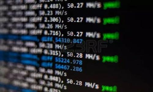 بيرتىTP钱包中的USDT是否会被冻结？/بيرتى
TP钱包, USDT, 冻结/guanjianci

随着数字货币市场的快速发展，越来越多的人开始接触和使用各种数字资产，其中最受欢迎的之一就是USDT（Tether）。作为一种稳定币，USDT的价值与美元挂钩，提供了一种相对稳定的价值储存方式。TP钱包作为一个多功能的数字资产管理工具，支持多种加密货币的存储、交易以及管理。然而，许多人对TP钱包中USDT能否被冻结的问题感到困惑。因此，在本文中，我们将详细探讨TP钱包中的USDT冻结的相关问题，包括冻结的原因、影响及解决方案等。

什么情况下USDT会被冻结？
USDT的冻结通常与以下几个方面有关：
ul
    li合规性要求/li
    li账户安全问题/li
    li用户主动申请/li
/ul

首先，合规性要求是造成冻结的主要原因之一。随着各国对加密货币监管的加强，某些交易平台会为了满足监管机构的要求，对用户账户进行监控。如果发现用户的交易行为存在可疑或违法的倾向，比如洗钱、欺诈等，平台有权将相关的USDT进行冻结，以保护平台及其他用户的合法权益。

其次，账户安全问题也可能导致USDT的冻结。如果TP钱包检测到用户的账户存在异常登录行为，如来自未知设备的登录尝试，系统可能会出于安全考虑，暂时冻结用户的资产，等待用户确认账户安全性后再给予解冻。

最后，用户本人出于某种原因也可以主动申请对自己的USDT进行冻结。这种情况通常发生在用户担心资产被盗或不明交易时，他们可以联系平台客服，申请暂时冻结资产，以确保自己的财务安全。

USDT被冻结后会有什么影响？
USDT被冻结后，用户将受到多方面的影响：
ul
    li交易受限/li
    li财务流动性降低/li
    li可能承受的法律风险/li
/ul

首先，交易受限是用户最直接的感受。被冻结的USDT无法进行任何交易，也无法提现。这会让用户在面对市场波动时失去灵活应对的能力，可能会错失一些投资机会。

其次，财务流动性降低。资产被冻结意味着用户无法自由支配自己的资金，这可能会导致用户在需要资金时无法及时获取，从而影响个人的现金流状况。

最后，在某些情况下，冻结USDT可能会伴随更大的法律风险。如果被冻结的原因涉及到洗钱、欺诈等犯罪行为，用户不仅可能面临资金损失，还可能因案件调查而影响到个人的信用及合法权益。

如何解除USDT冻结？
解除USDT冻结的程序通常包括以下几个步骤：
ul
    li联系平台客服/li
    li提供相关证明材料/li
    li确认身份信息/li
/ul

首先，联系平台客服是解除USDT冻结的第一步。用户可以通过TP钱包的官方网站或者应用内的客服功能，立即与客服人员取得联系，询问冻结的具体原因，并获得对应的处理方案。

其次，提供相关证明材料。在与客服沟通后，用户可能需要提供一些证明材料，如身份信息、交易记录等，以帮助客服快速确认冻结的原因，并处理相关问题。

最后，确认身份信息是解除冻结必不可少的一步。为了保护用户资产的安全，平台通常要求用户通过一系列身份验证流程。在验证通过后，TP钱包将会对用户的USDT状态进行审核，并根据具体情况决定是否解除冻结。

如何预防USDT被冻结？
预防USDT被冻结的方法主要有：
ul
    li遵守 платформ的使用规则/li
    li定期监控账户安全/li
    li妥善管理交易行为/li
/ul

首先，遵守平台的使用规则是最基本的预防措施。在使用TP钱包时，用户需要熟悉和理解平台的相关政策及使用条款，避免因无意间违反规则而导致的USDT冻结。

其次，定期监控账户安全是保护资产的重要一环。用户应定期查看账户的交易记录，及时发现异常情况，并采取相应措施。此外，保持账户的安全性，包括使用复杂密码、启用双重认证等，都能有效降低账户被侵入的风险。

最后，妥善管理交易行为非常重要。用户在进行交易时，应注意避免大额频繁交易以及涉及多个账户之间转账等可疑行为，这些都可能引起平台的警惕，从而导致USDT被冻结。

总结
TP钱包中的USDT确实可能会被冻结，主要原因包括合规性要求、账户安全、以及用户的主动申请。冻结对用户的交易和财务流动性均有实质影响，因此在使用TP钱包时，用户需要特别关注防范机制，以确保资产安全。通过遵循平台规则、监控账户信息及合理操作交易，用户可以有效降低USDT被冻结的风险。

相关问题
ol
    liUSDT被冻结的详细过程是怎样的？/li
    li用户如何查询自己的USDT是否被冻结？/li
    li冻结USDT后能否进行转账？/li
    li针对被冻结的USDT，用户可以采用哪些法律手段进行申诉？/li
/ol

问题一：USDT被冻结的详细过程是怎样的？
USDT被冻结的过程通常分为几个阶段：
第一步是识别可疑行为。数字资产交易平台会通过后台系统监控用户的交易数据，并结合市场数据进行实时分析。当系统发现某个用户的交易行为有异常表现时，就会标记该用户进行进一步调查。
第二步是进行预警及通知。在确认可疑行为后，平台会向相关用户发出预警通知，告知其账户存在异常情况，并在必要时暂停该账户的交易权限。
第三步是客户反馈。当用户收到通知后，可以通过平台的客服渠道进行反馈，说明情况。当客服团队接到反馈时，会进行进一步的审查，确认是否冻结该用户的USDT。
最后，如果冻结决定生效，用户的USDT将被锁定，直至用户成功解冻或问题得到解决。

问题二：用户如何查询自己的USDT是否被冻结？
用户查询USDT是否被冻结的方法包括：
第一，登录TP钱包应用或平台，访问账户设置或资产管理界面，在该界面中，用户通常可以看到各个资产的状态。在状态信息中，如果USDT的状态为“被冻结”或“锁定”，则该用户的USDT确实被冻结了。
第二，用户也可以直接联系平台客服，询问自己的USDT当前状态。客服会用专业的系统查询用户的账户信息，并提供相关反馈。如果用户对账户状态有疑问或不解，也可以要求客服进行详细说明。
最后，用户可定期关注平台发布的公告或更新消息，通过最新政策了解冻结的可能性及解除方式。

问题三：冻结USDT后能否进行转账？
冻结USDT时，用户将无法进行任何形式的转账操作。冻结的资产会被系统锁定，用户无法主动转出或交易。即使用户尝试通过其他渠道转账，其资金也会在发起转账后被系统或智能合约拒绝。
用户可以随时查询被冻结的USDT的数量，但转出和交易都将被完全限制。解除冻结是用户唯一的选择，此过程通常需要用户与平台的客服联系并通过审核。

问题四：针对被冻结的USDT，用户可以采用哪些法律手段进行申诉？
如果用户认为其USDT被冻结是不合理的，可以采取以下法律手段进行申诉：
首先，用户可以收集相关证据，包括交易记录、聊天记录及任何与平台的沟通。将这些信息整理成材料，可以用作后续的法律支持。
其次，用户可以向注册地的金融监管机构投诉，详细说明自己的情况，申请审查与处理。对于加密货币业务，许多国家和地区的金融监管机构都有相应的投诉程序，用户应根据当地法律寻求帮助。
最后，用户可以寻求法律援助。咨询具有相关经验的律师，了解法律维权的最佳途径和方式，确保自己的合法权益得到保障。

综上所述，通过了解USDT被冻结的可能原因、影响及补救措施，用户可以更加有效地管理和保护自己的数字资产。在使用任何数字钱包或交易平台时，保持警惕，并加强资产防护措施是至关重要的。