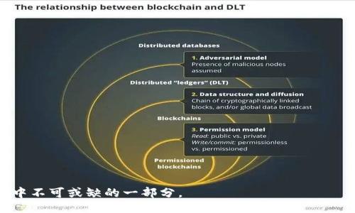 小狐钱包插件源码是什么

小狐钱包插件源码是一种允许开发者和用户与小狐钱包进行交互的工具和代码集合。小狐钱包是一款多功能的钱包应用，它允许用户进行数字货币的管理、交易、存储等功能。通过插件源码，开发者可以扩展小狐钱包的功能，或者与其进行集成，以创建定制化的解决方案。

小狐钱包, 插件源码, 数字货币/guanjianci

### 小狐钱包的功能介绍

小狐钱包提供了丰富的功能，旨在为用户提供安全、便捷的数字货币管理体验。其主要功能包括：

1. **多币种支持**：用户可以在小狐钱包中管理多种数字货币，如比特币、以太坊、莱特币等，为用户提供更大的灵活性。
   
2. **安全性**：小狐钱包注重安全性，提供多重加密措施、备份和恢复选项，确保用户的资产不会受到损失。

3. **便捷交易**：用户可以方便地进行交易、转账，甚至抵押借贷，系统会实时更新市场行情，帮助用户做出明智的决策。

4. **用户友好界面**：小狐钱包的界面设计，使得即使是初学者也能轻松上手，体验更为顺畅。

### 小狐钱包插件的价值

插件的引入大大增强了小狐钱包的功能和可扩展性。开发者可以利用插件源码创建与他们的应用或服务无缝对接的解决方案。对于用户来说，插件能够带来更丰富的功能，让他们的使用体验更佳，比如：

1. **自定义界面**：开发者可以通过插件源码自定义小狐钱包的用户界面，使其更符合品牌形象或个人喜好。

2. **额外功能**：可以添加诸如预算工具、投资分析、市场预测等功能，满足不同用户的需求。

3. **集成第三方服务**：开发者可以将小狐钱包与其他服务集成，如交易所、金融服务平台等，创造跨平台的使用体验。

### 小狐钱包插件源码的组成部分

小狐钱包插件源码通常由以下几个部分组成：

1. **基础代码**：这一部分包括API调用、数据处理、交互逻辑等，是插件的核心。

2. **用户接口设计**：涉及到HTML、CSS、JavaScript等，用于创建用户与插件交互的界面。

3. **文档和说明**：良好的文档可以帮助开发者快速理解插件的用法，从而更高效地进行开发。

4. **测试用例**：有助于确保插件的稳定性和功能完整性。

### 小狐钱包插件源码的获取方式

用户和开发者可以通过以下几种方式获取小狐钱包插件源码：

1. **官方网站**：小狐钱包的官方网站常常会提供一些插件和源码的下载选项，供开发者使用。

2. **开发者社区**：许多开发者社区会分享他们开发的插件源码，供其他开发者学习和使用。

3. **开源平台**：一些开源平台如GitHub上可能会有相关的项目，开发者可以直接下载和修改。

### 相关问题

以下是关于小狐钱包插件源码的四个可能相关问题：

#### 1. 小狐钱包插件源码适合哪些开发者？

小狐钱包插件源码适合哪些开发者？

小狐钱包插件源码适合各种层次的开发者，从初级到高级均可尝试。对于初学者来说，插件源码是一个很好的练手项目，可以帮助他们熟悉API使用、基本的编程逻辑和用户界面设计。而对于有经验的开发者而言，他们能通过插件源码进行更复杂的功能实现，如集成第三方服务、创建高级功能等。

具体来说，以下类型的开发者会从小狐钱包插件源码中受益：

1. **初学者**：新手开发者可以通过分析和使用插件源码来熟悉软件开发的基本知识，包括编码、测试等。

2. **Web开发者**：熟悉JavaScript、HTML和CSS的开发人员，可以轻松地基于小狐钱包插件源码进行二次开发。

3. **区块链开发者**：对于专注于区块链技术的开发者来说，他们能够利用小狐钱包插件源码的金融功能，创造新的数字货币应用或服务。

4. **企业开发团队**：企业内部开发团队可以根据自身需求，基于小狐钱包插件源码构建定制化的解决方案，提高业务效率。

#### 2. 如何确保小狐钱包插件的安全性？

如何确保小狐钱包插件的安全性？

安全性是数字钱包应用中至关重要的因素，因此，在开发和使用小狐钱包插件时，确保其安全性是重中之重。以下是一些确保插件安全性的措施：

1. **代码审查**：开发团队需要定期对插件源码进行审查和测试，识别潜在的安全漏洞。这包括对用户输入的数据进行验证、过滤及加密等。

2. **使用安全的API**：通过使用官方提供的安全API来减少潜在的安全风险。确保所有的数据传输都是加密的，并遵循最佳实践。

3. **权限控制**：在插件中实施角色和权限管理，确保只有经过授权的用户才能访问敏感数据和功能。

4. **安全教育**：对使用该插件的用户进行安全教育，告知他们如何保护自己的钱包信息及防范钓鱼攻击。

5. **定期更新**：保持插件源码和相关依赖库的版本更新，确保拥有最新的安全补丁和功能改进。

#### 3. 小狐钱包插件如何提升用户体验？

小狐钱包插件如何提升用户体验？

小狐钱包插件的创建目标之一就是为了提升用户体验，使得用户在使用钱包时能够更加顺畅和愉快。以下是小狐钱包插件如何提升用户体验的几个方面：

1. **功能丰富性**：通过引入多种功能，如预算管理、交易分析、投资建议等，用户可以在一个平台上获得更多所需的工具。

2. **个性化设置**：用户可以根据个人喜好自定义界面，从主题色彩到功能按钮的布局，提升了用户的使用满意度。

3. **实时反馈**：插件可以提供即时的交易反馈、市场动态提醒等，让用户第一时间了解自己资产状况，增强互动性。

4. **教育与指导**：一些插件还附带了使用指南和金融知识，让用户在使用钱包的同时也能学习到更多关于数字货币的知识。

5. **良好的技术支持**：用户在遇到问题时，能够通过插件内的帮助功能获取支持，减少用户的使用障碍。

#### 4. 小狐钱包插件项目的开发流程是怎样的？

小狐钱包插件项目的开发流程是怎样的？

开发小狐钱包插件的流程通常包括以下几个步骤：

1. **需求分析**：首先要明确插件的目的、目标用户及其需求，制定清晰的开发计划。

2. **设计原型**：在开发之前，进行项目原型设计，确定功能模块、用户界面布局等细节。

3. **编码开发**：根据设计原型进行编码，使用安全的编程实践，实现功能模块。

4. **测试阶段**：开发完成后，进行严格的测试，包括功能测试、安全测试和用户体验测试，确保插件的稳定性和安全性。

5. **上线发布**：经过测试的插件可以上线发布，用户可以下载和使用。

6. **维护更新**：持续监控插件的使用情况和用户反馈，根据需求进行迭代更新，修复问题和添加新功能。

总的来说，小狐钱包插件源码为开发者提供了一个扩展和自定义小狐钱包的机会，提升了用户的使用体验，也是数字货币生态中不可或缺的一部分。