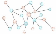   《小狐钱包：安全便捷的