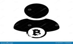 比特币存哪个钱包？选择