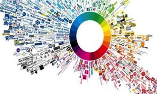 
全面解析：如何高效使用USDT钱包