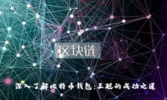  深入了解比特币钱包：王