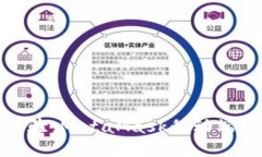 打造无缝体验：MetaMask移动