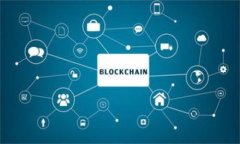 《小狐假钱包》是中国经