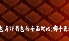 小狐钱包与TP钱包的全面对