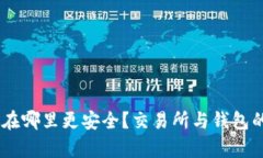 USDT存放在哪里更安全？交