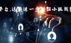 无法生成以下是关于“小