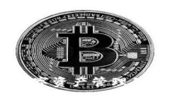 小狐钱包：数字资产管理