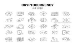 小狐钱包下载中断？快速