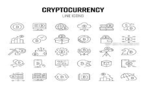 小狐钱包下载中断？快速解决方法及常见问题解析