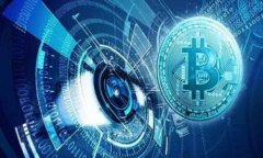 jiaotu切换小狐钱包账号，